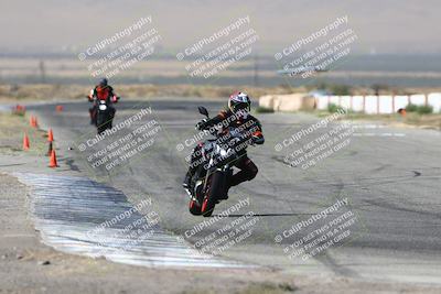 media/Oct-04-2024-YCRS ChampSchool (Fri) [[1a56d54020]]/12pm (Sunrise)/